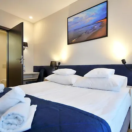 Relax Колобжег