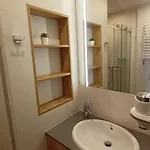 Relax 3* Колобжег